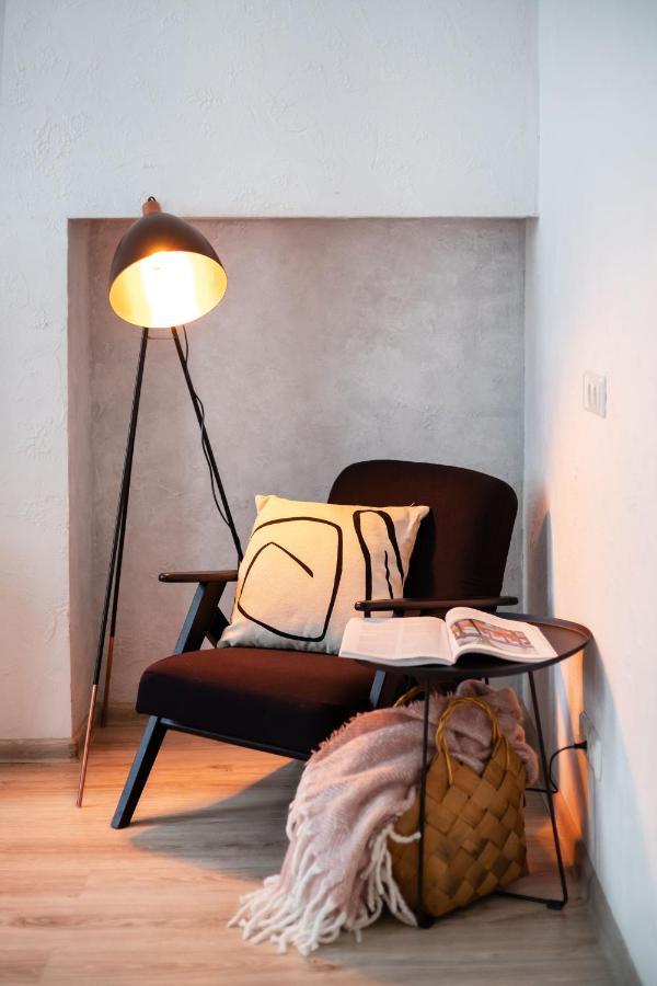 #Stayhere - Cozy 1Bdr Apartment Vilnius Old Town Εξωτερικό φωτογραφία