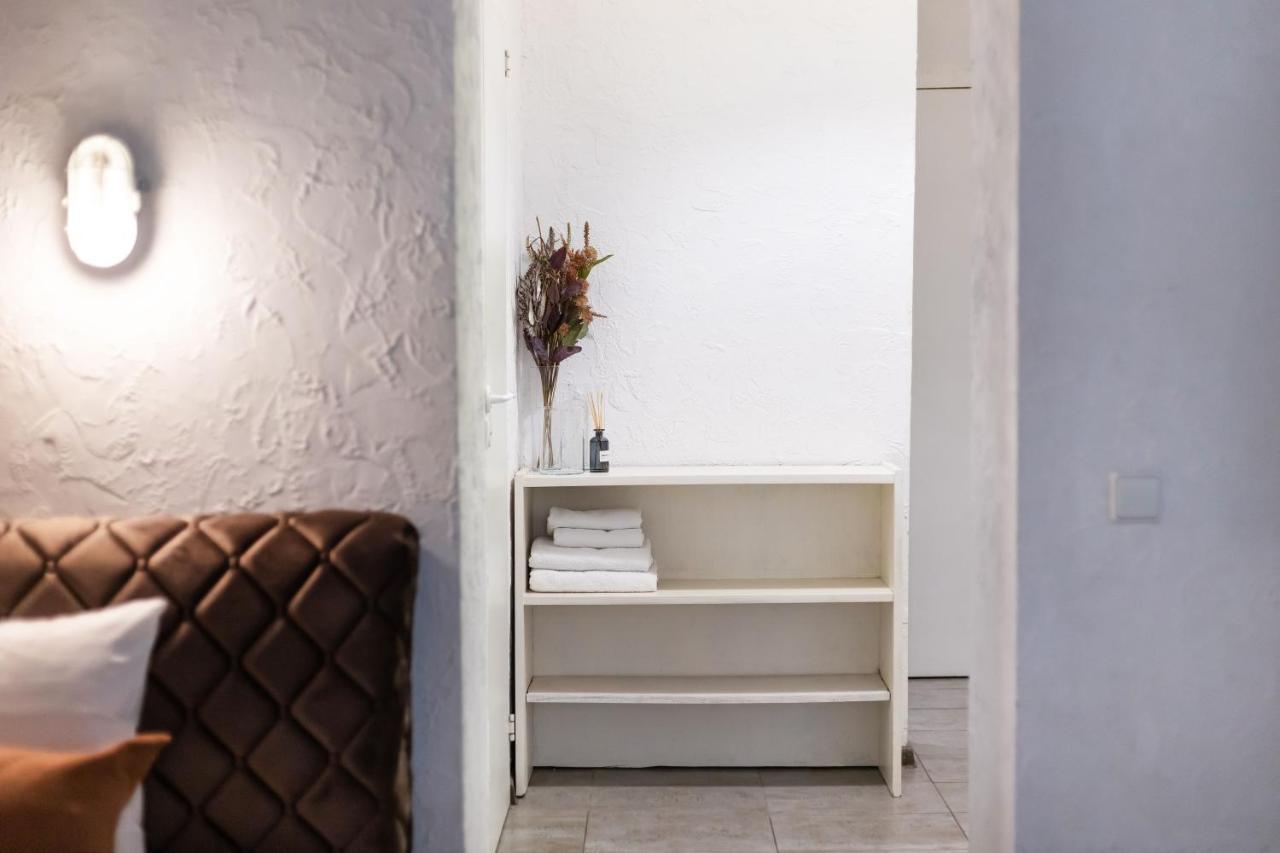 #Stayhere - Cozy 1Bdr Apartment Vilnius Old Town Εξωτερικό φωτογραφία